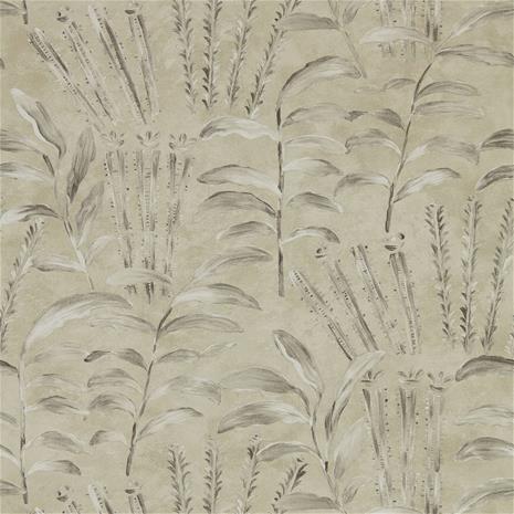 Highclere - ZDAR312861 Tapetti