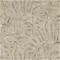 Highclere - ZDAR312861 Tapetti – kuva 5