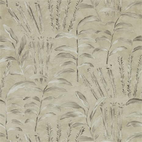 Highclere - ZDAR312861 Tapetti