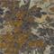Richmond Park - ZDAR312858 Tapetti – kuva 4