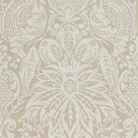 Mitford Damask - ZDAR312878 Tapetti