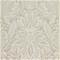 Mitford Damask - ZDAR312878 Tapetti – kuva 6