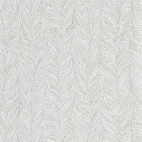 EbruII - ZDAR312865 Tapetti