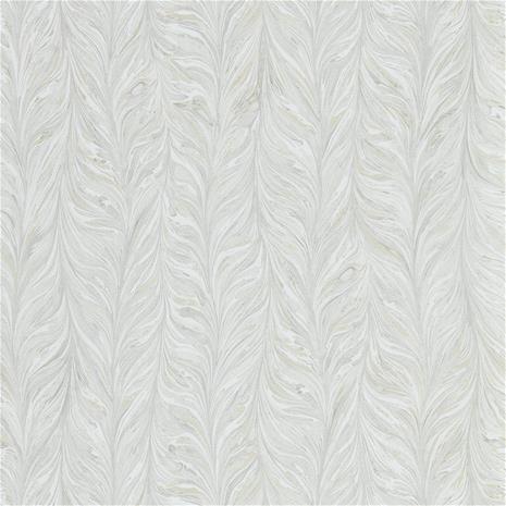EbruII - ZDAR312865 Tapetti