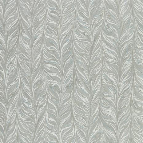 EbruII - ZDAR312866 Tapetti