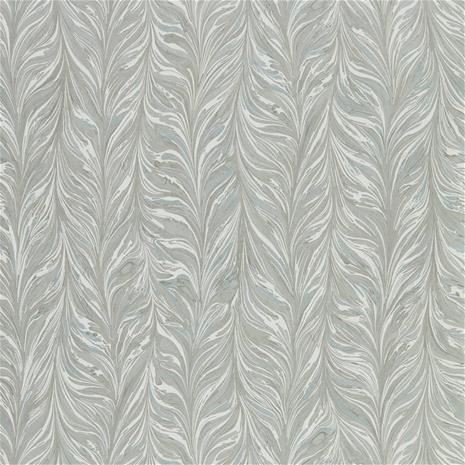 EbruII - ZDAR312866 Tapetti