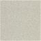 Wallis - ZDAR312869 Tapetti – kuva 4