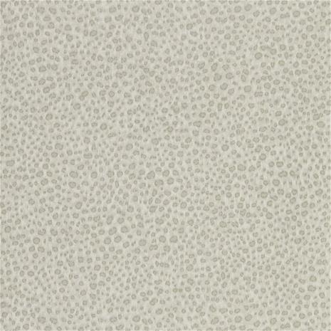 Wallis - ZDAR312869 Tapetti