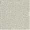 Wallis - ZDAR312869 Tapetti – kuva 6
