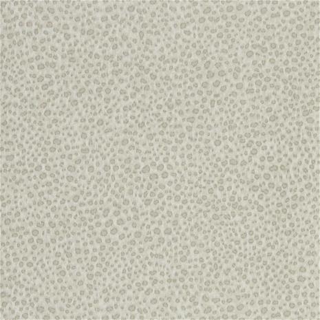 Wallis - ZDAR312869 Tapetti