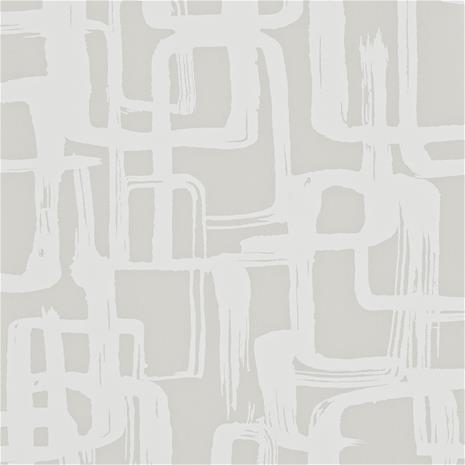 Asuka - HMOW110904 Tapetti
