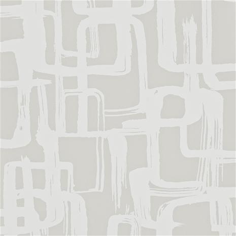 Asuka - HMOW110904 Tapetti