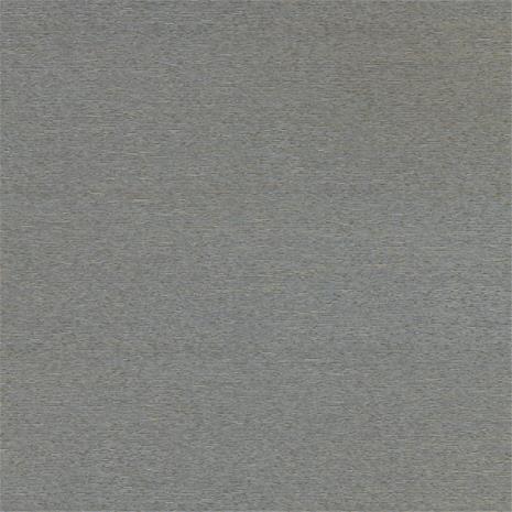 Ormonde - ZDAR312874 Tapetti