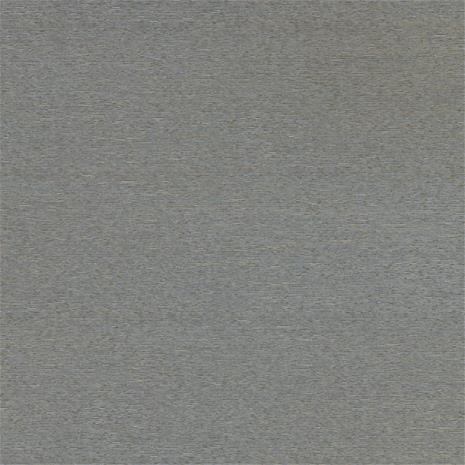 Ormonde - ZDAR312874 Tapetti