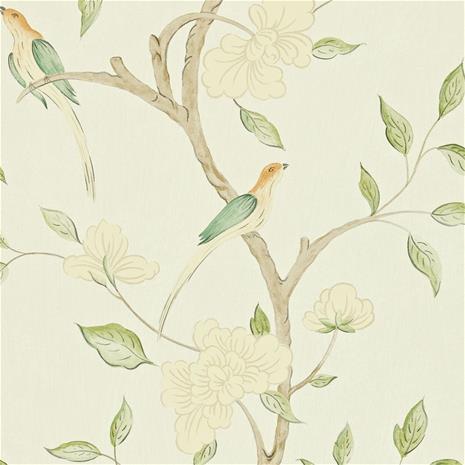 Eleonora - ZGUV08002 Tapetti