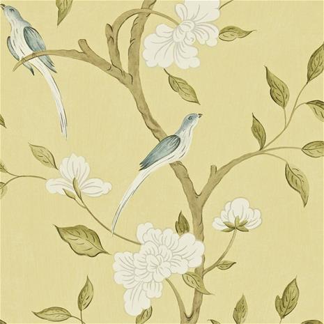 Eleonora - ZGUV08004 Tapetti
