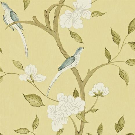 Eleonora - ZGUV08004 Tapetti