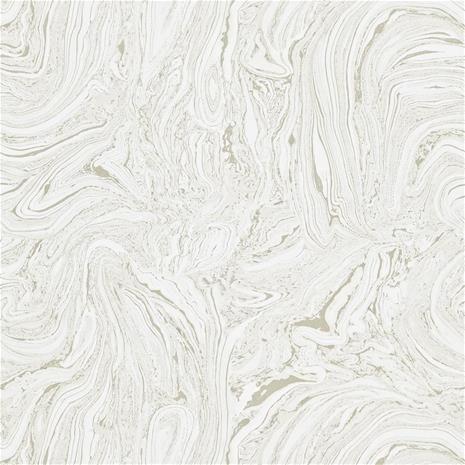 Makrana - HMOW110914 Tapetti