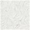 Makrana - HMOW110914 Tapetti – kuva 5