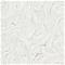 Makrana - HMOW110914 Tapetti – kuva 6