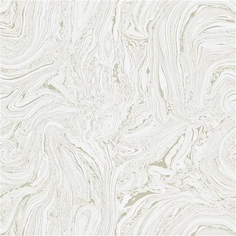 Makrana - HMOW110914 Tapetti