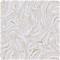 Makrana - HMOW110917 Tapetti – kuva 5
