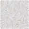 Makrana - HMOW110917 Tapetti – kuva 7