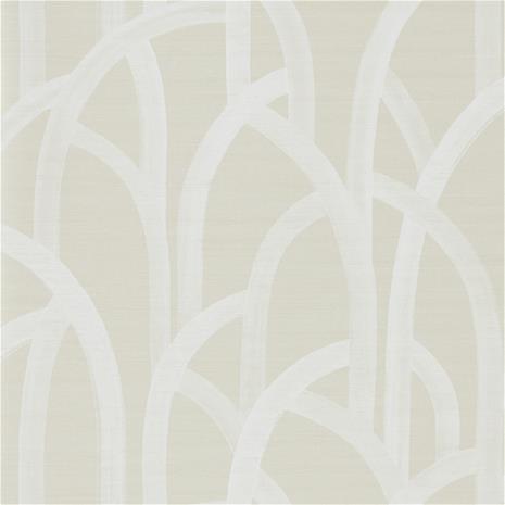 Meso - HMFW111579 Tapetti