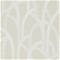 Meso - HMFW111579 Tapetti – kuva 5