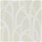 Meso - HMFW111579 Tapetti – kuva 6