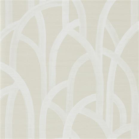 Meso - HMFW111579 Tapetti