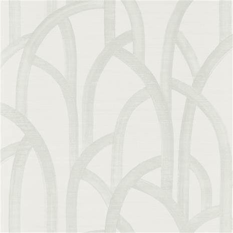 Meso - HMFW111581 Tapetti