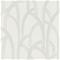 Meso - HMFW111581 Tapetti – kuva 5