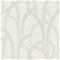 Meso - HMFW111581 Tapetti – kuva 6
