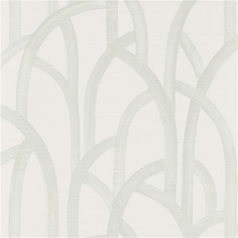 Meso - HMFW111581 Tapetti