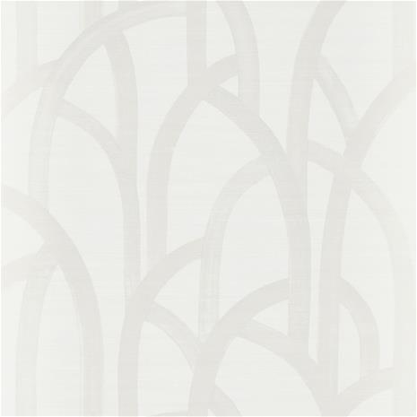 Meso - HMFW111582 Tapetti – kuva 4/7