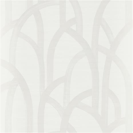 Meso - HMFW111582 Tapetti – kuva 7/7