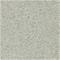 Weathered Stone Plain - ZKEM312643 Tapetti – kuva 4