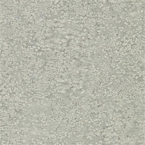 Weathered Stone Plain - ZKEM312643 Tapetti – kuva 4/6