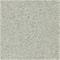 Weathered Stone Plain - ZKEM312643 Tapetti – kuva 6