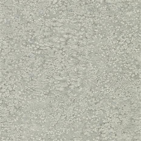Weathered Stone Plain - ZKEM312643 Tapetti – kuva 6/6