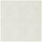 Formation - HMFW111589 Tapetti – kuva 5