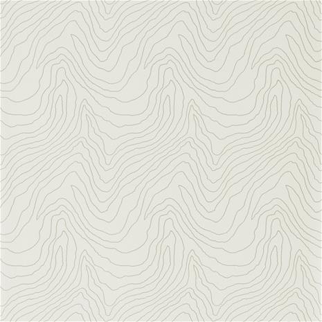 Formation - HMFW111589 Tapetti