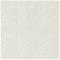 Formation - HMFW111589 Tapetti – kuva 6
