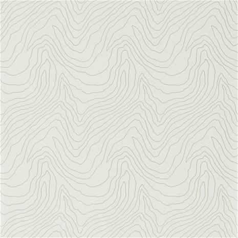 Formation - HMFW111589 Tapetti