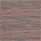 Affinity - HMWF111950 Tapetti – kuva 4
