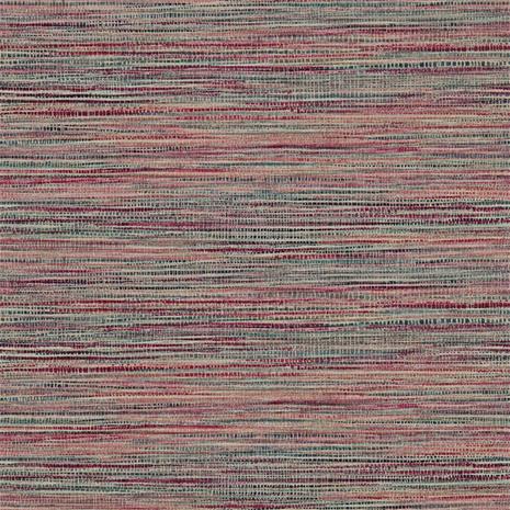Affinity - HMWF111950 Tapetti