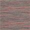 Affinity - HMWF111950 Tapetti – kuva 6