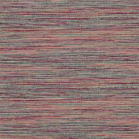 Affinity - HMWF111950 Tapetti