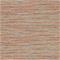 Affinity - HMWF111951 Tapetti – kuva 4